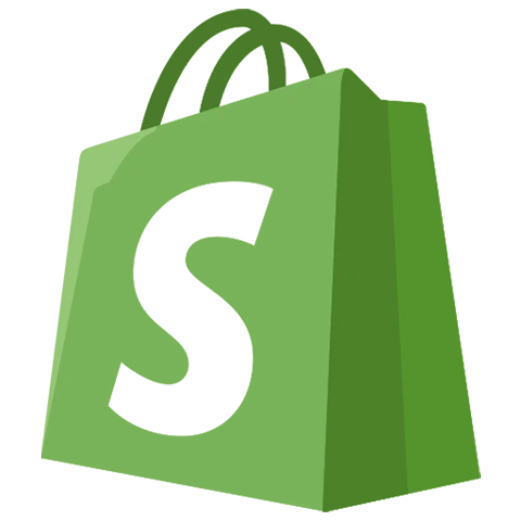 Shopify